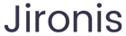 im冷钱包-tokenim正版app下载·im冷钱包app官网下载/tokenim官网|im冷钱包下载-你的通用数字钱包